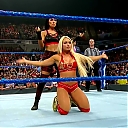 WWE_Smackdown_Live_2019_07_16_720p_HDTV_x264-Star_mkv1297.jpg