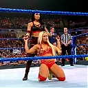 WWE_Smackdown_Live_2019_07_16_720p_HDTV_x264-Star_mkv1298.jpg