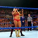 WWE_Smackdown_Live_2019_07_16_720p_HDTV_x264-Star_mkv1299.jpg