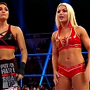 WWE_Smackdown_Live_2019_07_16_720p_HDTV_x264-Star_mkv1326.jpg