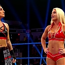 WWE_Smackdown_Live_2019_07_16_720p_HDTV_x264-Star_mkv1327.jpg