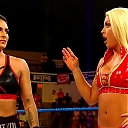 WWE_Smackdown_Live_2019_07_16_720p_HDTV_x264-Star_mkv1331.jpg
