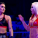 WWE_Smackdown_Live_2019_07_16_720p_HDTV_x264-Star_mkv1332.jpg