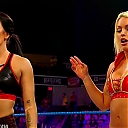 WWE_Smackdown_Live_2019_07_16_720p_HDTV_x264-Star_mkv1333.jpg