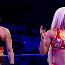 WWE_Smackdown_Live_2019_07_16_720p_HDTV_x264-Star_mkv1334.jpg