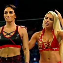WWE_Smackdown_Live_2019_07_16_720p_HDTV_x264-Star_mkv1357.jpg