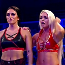 WWE_Smackdown_Live_2019_07_16_720p_HDTV_x264-Star_mkv1358.jpg