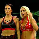 WWE_Smackdown_Live_2019_07_16_720p_HDTV_x264-Star_mkv1359.jpg
