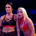 WWE_Smackdown_Live_2019_07_16_720p_HDTV_x264-Star_mkv1362.jpg