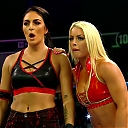 WWE_Smackdown_Live_2019_07_16_720p_HDTV_x264-Star_mkv1363.jpg