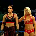 WWE_Smackdown_Live_2019_07_16_720p_HDTV_x264-Star_mkv1367.jpg