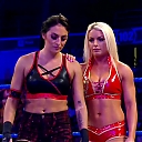 WWE_Smackdown_Live_2019_07_16_720p_HDTV_x264-Star_mkv1368.jpg