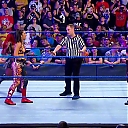 WWE_Smackdown_Live_2019_07_16_720p_HDTV_x264-Star_mkv1370.jpg