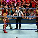 WWE_Smackdown_Live_2019_07_16_720p_HDTV_x264-Star_mkv1371.jpg