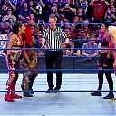 WWE_Smackdown_Live_2019_07_16_720p_HDTV_x264-Star_mkv1372.jpg