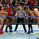WWE_Smackdown_Live_2019_07_16_720p_HDTV_x264-Star_mkv1373.jpg
