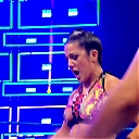 WWE_Smackdown_Live_2019_07_16_720p_HDTV_x264-Star_mkv1374.jpg