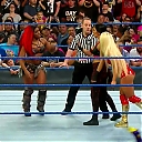 WWE_Smackdown_Live_2019_07_16_720p_HDTV_x264-Star_mkv1375.jpg