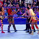 WWE_Smackdown_Live_2019_07_16_720p_HDTV_x264-Star_mkv1376.jpg