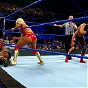 WWE_Smackdown_Live_2019_07_16_720p_HDTV_x264-Star_mkv1392.jpg