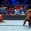 WWE_Smackdown_Live_2019_07_16_720p_HDTV_x264-Star_mkv1393.jpg