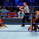WWE_Smackdown_Live_2019_07_16_720p_HDTV_x264-Star_mkv1394.jpg