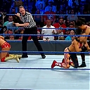WWE_Smackdown_Live_2019_07_16_720p_HDTV_x264-Star_mkv1395.jpg