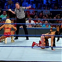 WWE_Smackdown_Live_2019_07_16_720p_HDTV_x264-Star_mkv1396.jpg