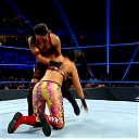 WWE_Smackdown_Live_2019_07_16_720p_HDTV_x264-Star_mkv1397.jpg