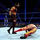 WWE_Smackdown_Live_2019_07_16_720p_HDTV_x264-Star_mkv1398.jpg