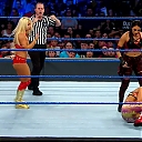 WWE_Smackdown_Live_2019_07_16_720p_HDTV_x264-Star_mkv1399.jpg