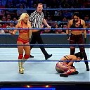 WWE_Smackdown_Live_2019_07_16_720p_HDTV_x264-Star_mkv1400.jpg
