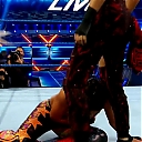 WWE_Smackdown_Live_2019_07_16_720p_HDTV_x264-Star_mkv1401.jpg