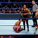 WWE_Smackdown_Live_2019_07_16_720p_HDTV_x264-Star_mkv1403.jpg