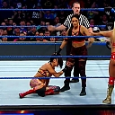 WWE_Smackdown_Live_2019_07_16_720p_HDTV_x264-Star_mkv1404.jpg