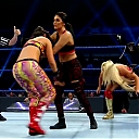 WWE_Smackdown_Live_2019_07_16_720p_HDTV_x264-Star_mkv1406.jpg