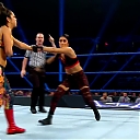 WWE_Smackdown_Live_2019_07_16_720p_HDTV_x264-Star_mkv1407.jpg