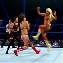 WWE_Smackdown_Live_2019_07_16_720p_HDTV_x264-Star_mkv1408.jpg