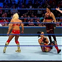 WWE_Smackdown_Live_2019_07_16_720p_HDTV_x264-Star_mkv1409.jpg