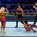 WWE_Smackdown_Live_2019_07_16_720p_HDTV_x264-Star_mkv1410.jpg
