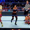 WWE_Smackdown_Live_2019_07_16_720p_HDTV_x264-Star_mkv1411.jpg