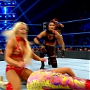 WWE_Smackdown_Live_2019_07_16_720p_HDTV_x264-Star_mkv1414.jpg