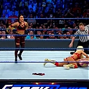 WWE_Smackdown_Live_2019_07_16_720p_HDTV_x264-Star_mkv1415.jpg