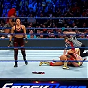 WWE_Smackdown_Live_2019_07_16_720p_HDTV_x264-Star_mkv1416.jpg