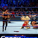 WWE_Smackdown_Live_2019_07_16_720p_HDTV_x264-Star_mkv1417.jpg