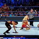 WWE_Smackdown_Live_2019_07_16_720p_HDTV_x264-Star_mkv1418.jpg