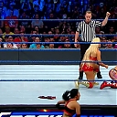 WWE_Smackdown_Live_2019_07_16_720p_HDTV_x264-Star_mkv1419.jpg