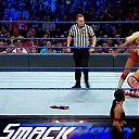 WWE_Smackdown_Live_2019_07_16_720p_HDTV_x264-Star_mkv1420.jpg