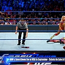 WWE_Smackdown_Live_2019_07_16_720p_HDTV_x264-Star_mkv1421.jpg