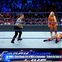 WWE_Smackdown_Live_2019_07_16_720p_HDTV_x264-Star_mkv1422.jpg